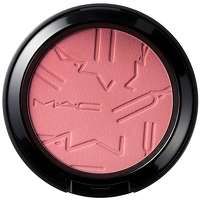M.A.C Powder Blush Blushbaby 6g