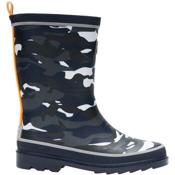 Regatta Botas Foxfire para niño