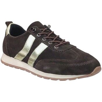 K.mary Zapatillas Sabin para mujer
