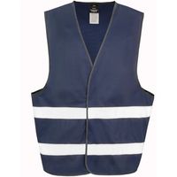 result core chaleco de traje enhanced para hombre