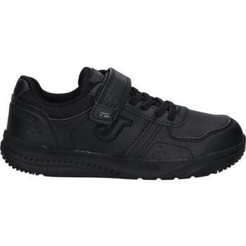 Joma Zapatillas deporte WHARW2301V HARVARD JR para niño