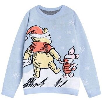 Dessins Animés Jersey NS9043 para mujer