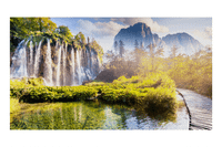 samsung av led cabinet lh020ieaclsen pixel pitch 20 mm --- bintvta014511