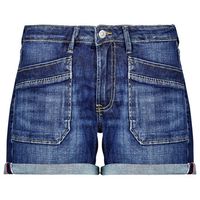 le temps des cerises short margot para mujer