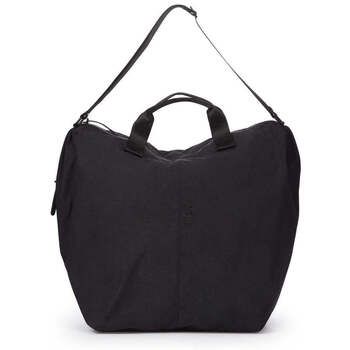 Kcb Bolsa KCB3643 para mujer