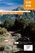 bielsa y tella-sin paseos y excursiones por el pirineo aragones
