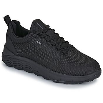 Geox Zapatillas U SPHERICA 4X4 B ABX para hombre