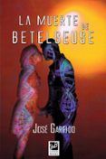 la muerte de betelgeuse