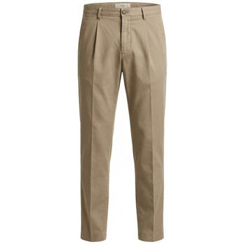 Briglia Pantalones TIBERIO 300127.-00053 para hombre