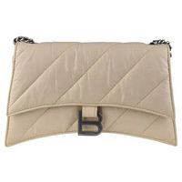 balenciaga bandolera - para mujer