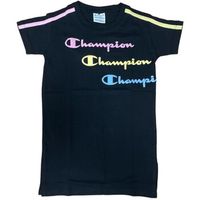 champion vestidos 404351 para nina