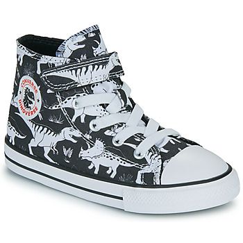 Converse Zapatillas altas CHUCK TAYLOR ALL STAR 1V para niño