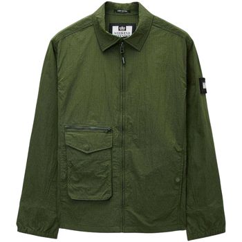 Weekend Offender Chaquetas GT41166 para hombre