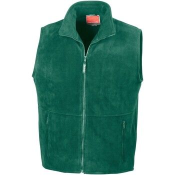 Result Chaqueta RS37 para mujer