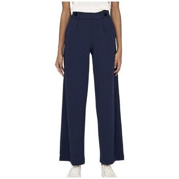 JDY Pantalones Geggoi para mujer