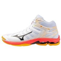 mizuno zapatillas altas v1ga246598 para hombre