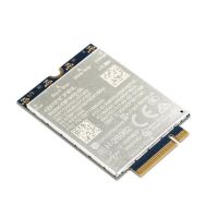 tarjeta de red lenovo 4xc1r04815 m2 4g lte wwan para thinkpad 1 gbps