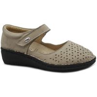 grunland bailarinas gru-rrr-sc5560-co para mujer