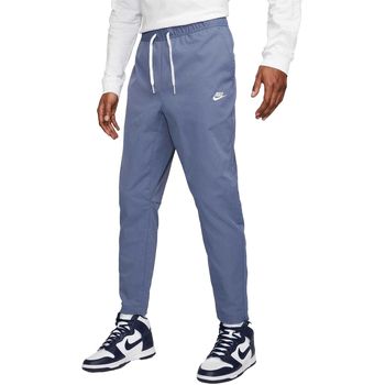 Nike Pantalón chandal Club para hombre