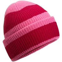 beechfield gorro pc7542 para mujer