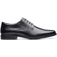 clarks zapatos bajos howard walk para hombre