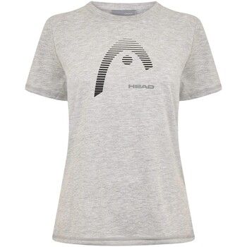 Head Camiseta Club Lara para mujer