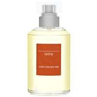 ulrich lang lethe eau de toilette spray 100ml