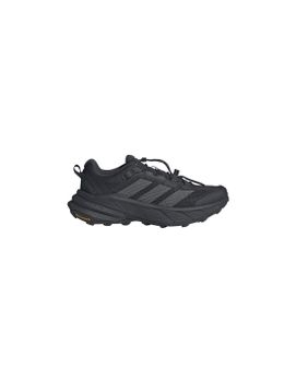 Zapatillas de Montaña adidas Terrex Freehiker Sl Cc M Gris Hombre