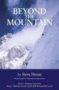 beyond the mountain by the author of training for the uphill athlete