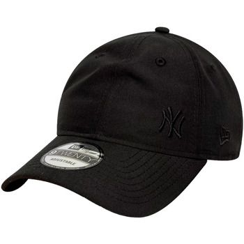 New-Era Gorra FLAWLESS 9TWENTY para hombre
