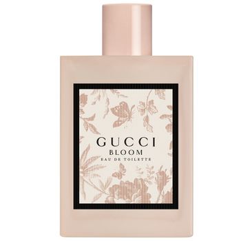 Gucci - Gucci Bloom EDT Perfumes 100 ml female