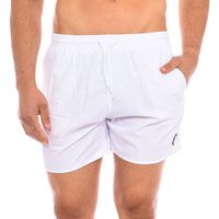 us polo assn banador 68128 para hombre