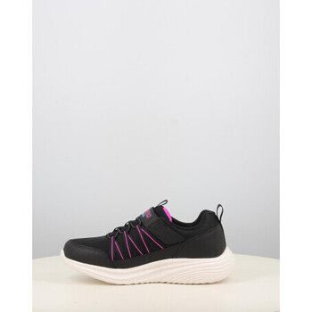 Skechers Deportivas Moda BOUNDER PRO WATERPROOF para niña
