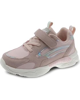 de BEPPI SAPATO CASUAL DESPORTIVO PINK