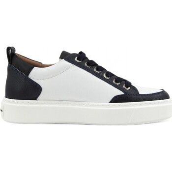 Alexander Smith Deportivas Moda BDM3302LWT para hombre