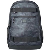 hot tuna mochila gt59182 para mujer