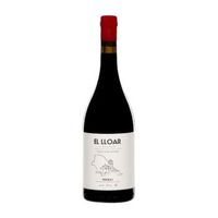 vinicola del priorat el lloar vi de vila priorat 75 cl 12 vol