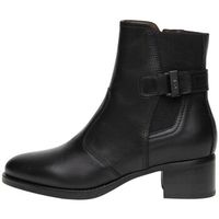 nerogiardini botines - para mujer