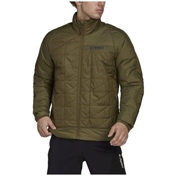 adidas Cazadora Terrex para hombre
