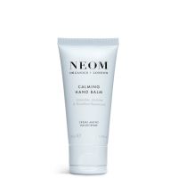 neom calming hand balm 30ml