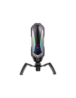microfono gaming newskill agni rgb