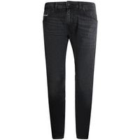 diesel jeans tepphar-x para hombre