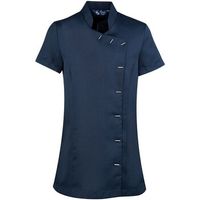 premier camisa orchid para mujer