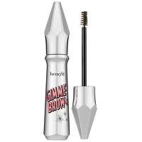 benefit Gimme Brow+ Brow-Volumizing Fiber Gel 06 Deep 3g