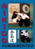 aikido fundamentos 2 ed