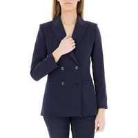 linea emme marella chaqueta 2615041241 para mujer