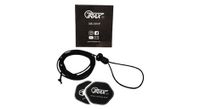 kit de cable de repuesto para trax pro