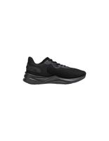 zapatillas de fitness puma disperse xt 3 hombre negro