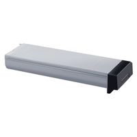 hp ss790a toner negro antes samsung mlt-d708s original