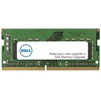 dell aa937595 so-dimm ddr4 3200mhz 8gb